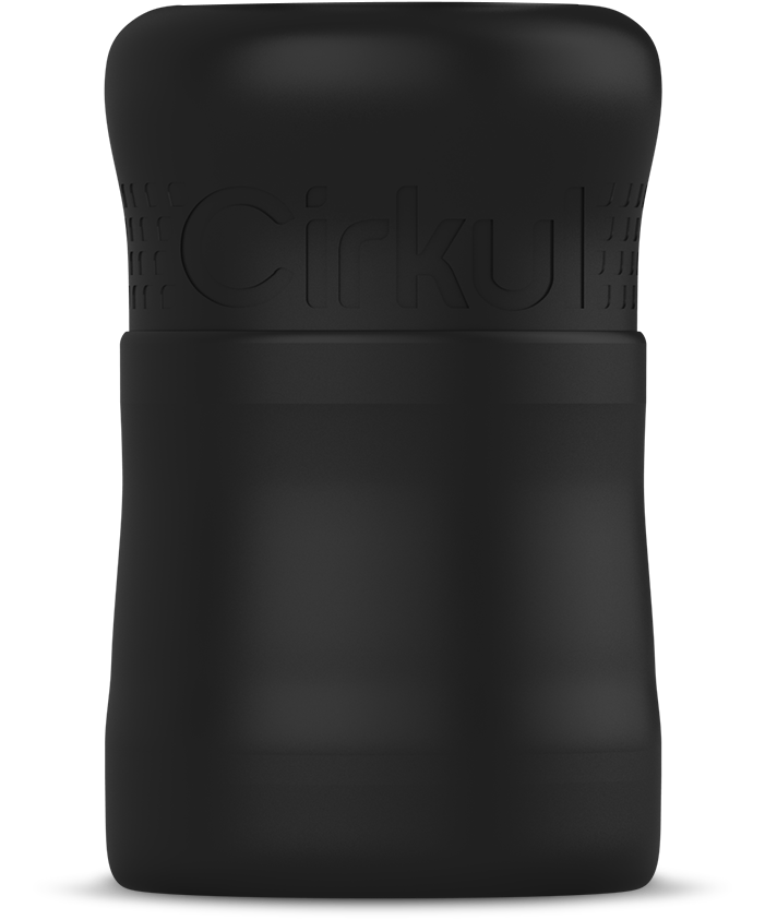 42oz. Shock Sleeve (for 42oz. Stainless Steel Bottle)