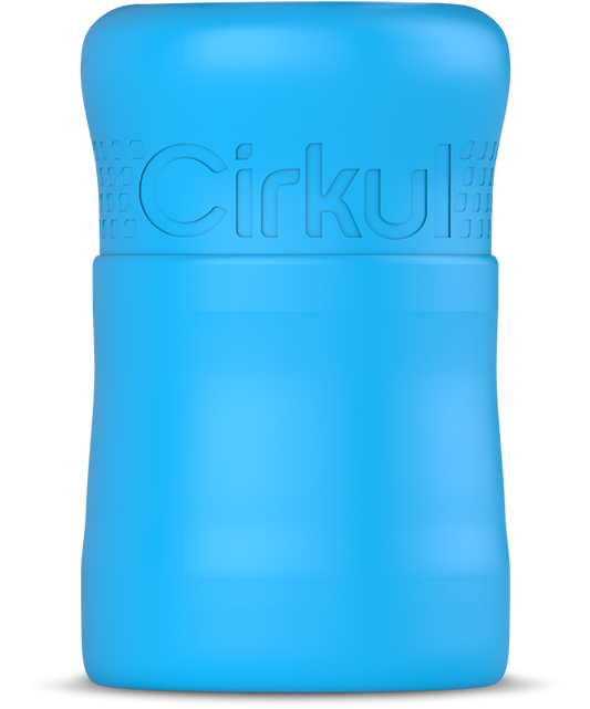 42oz. Shock Sleeve (for 42oz. Stainless Steel Bottle)