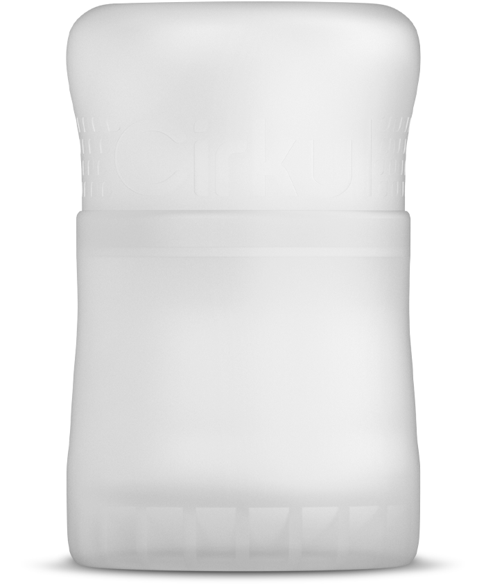 42oz. Shock Sleeve (for 42oz. Stainless Steel Bottle)