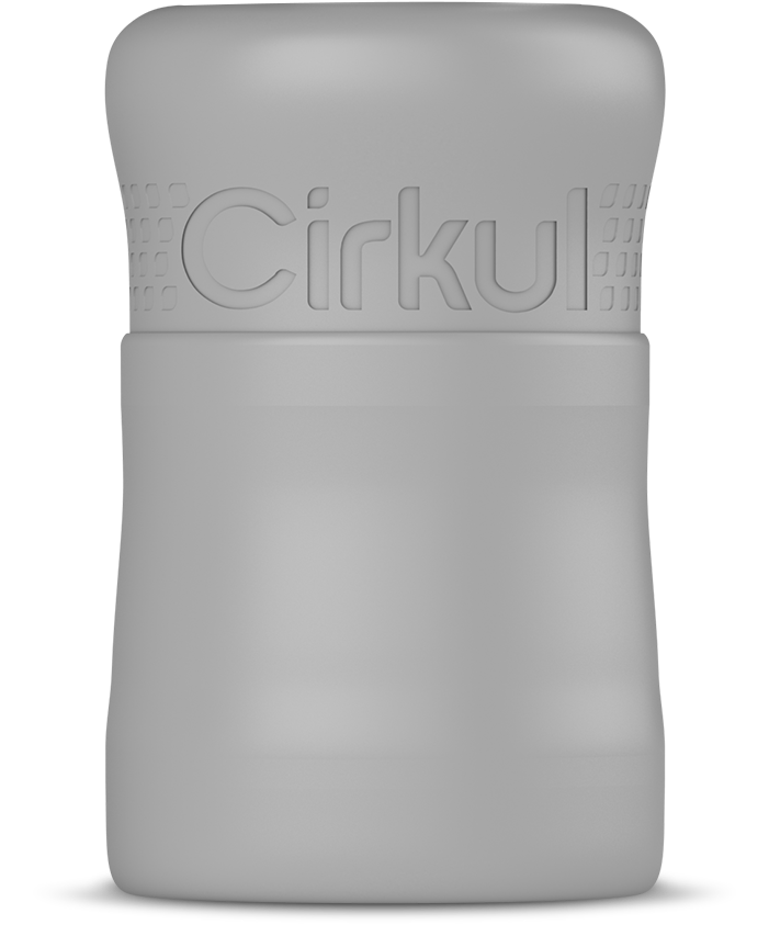 42oz. Shock Sleeve (for 42oz. Stainless Steel Bottle)