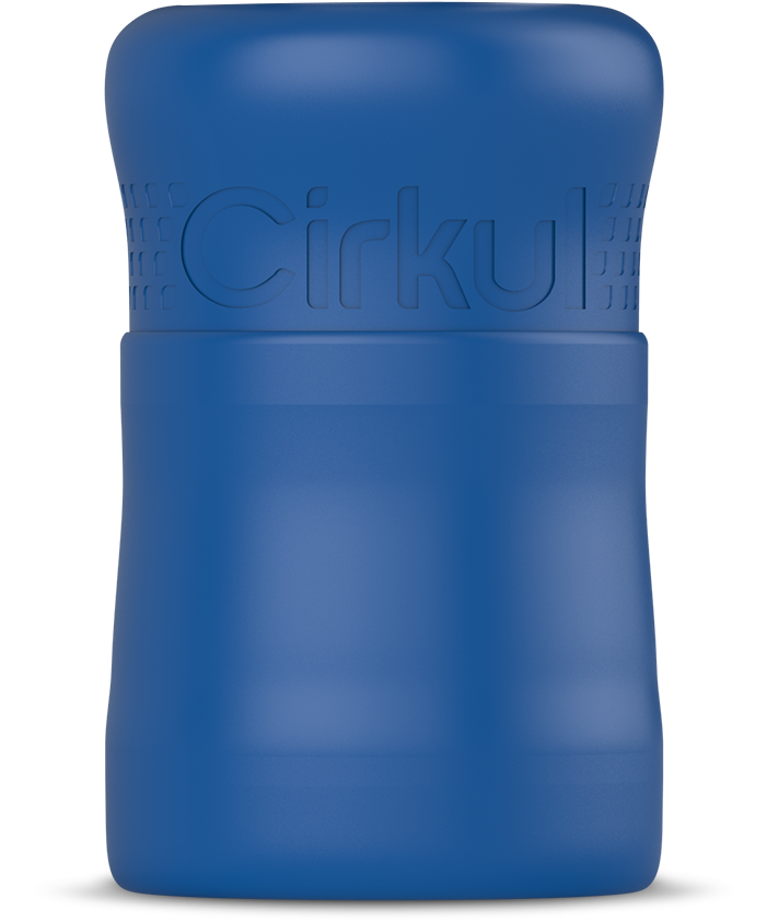 42oz. Shock Sleeve (for 42oz. Stainless Steel Bottle)