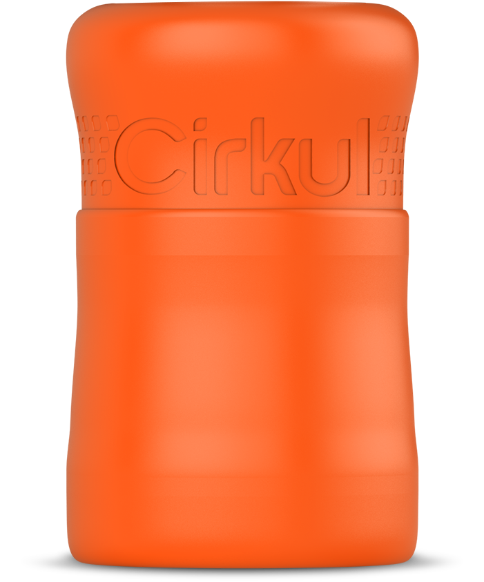 42oz. Shock Sleeve (for 42oz. Stainless Steel Bottle)