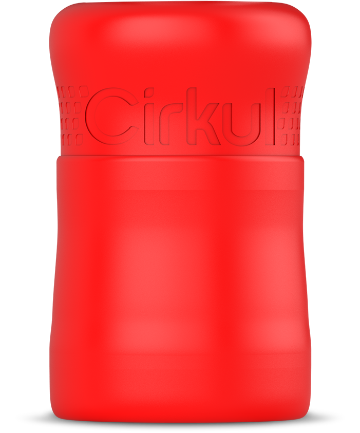 42oz. Shock Sleeve (for 42oz. Stainless Steel Bottle)