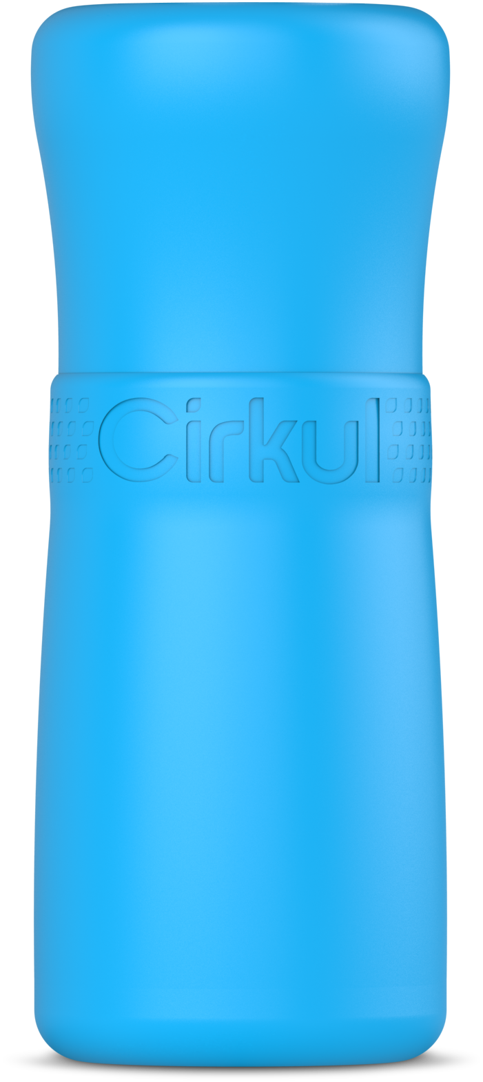 42oz. Shock Sleeve (for 42oz. Stainless Steel Bottle)