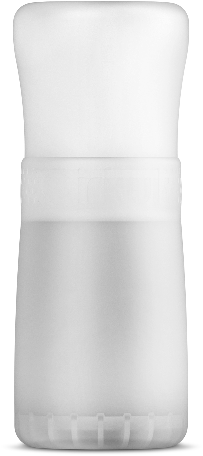 42oz. Shock Sleeve (for 42oz. Stainless Steel Bottle)