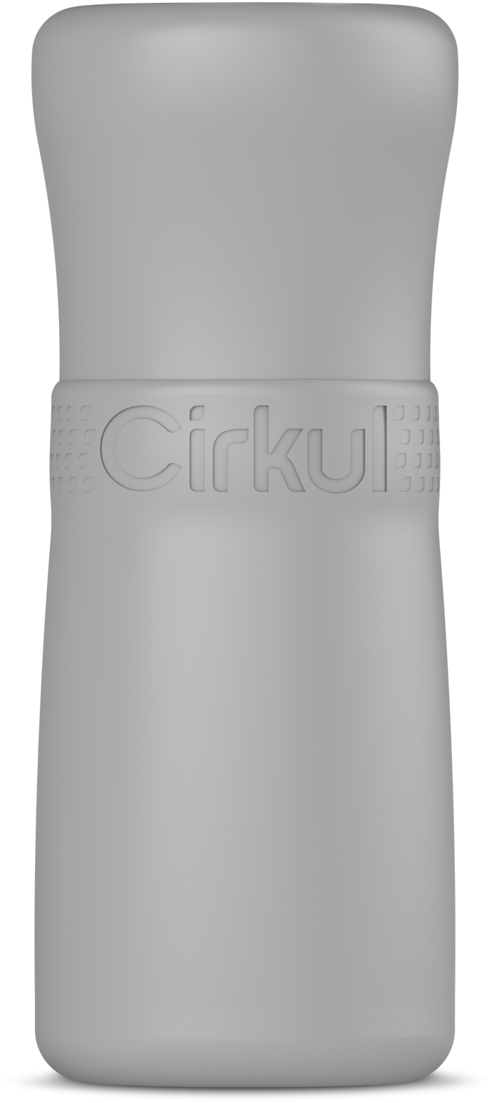 42oz. Shock Sleeve (for 42oz. Stainless Steel Bottle)