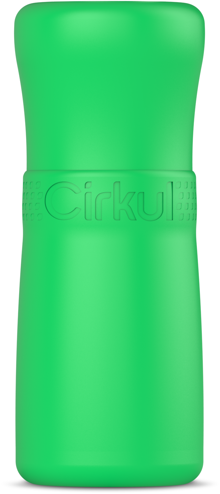 42oz. Shock Sleeve (for 42oz. Stainless Steel Bottle)