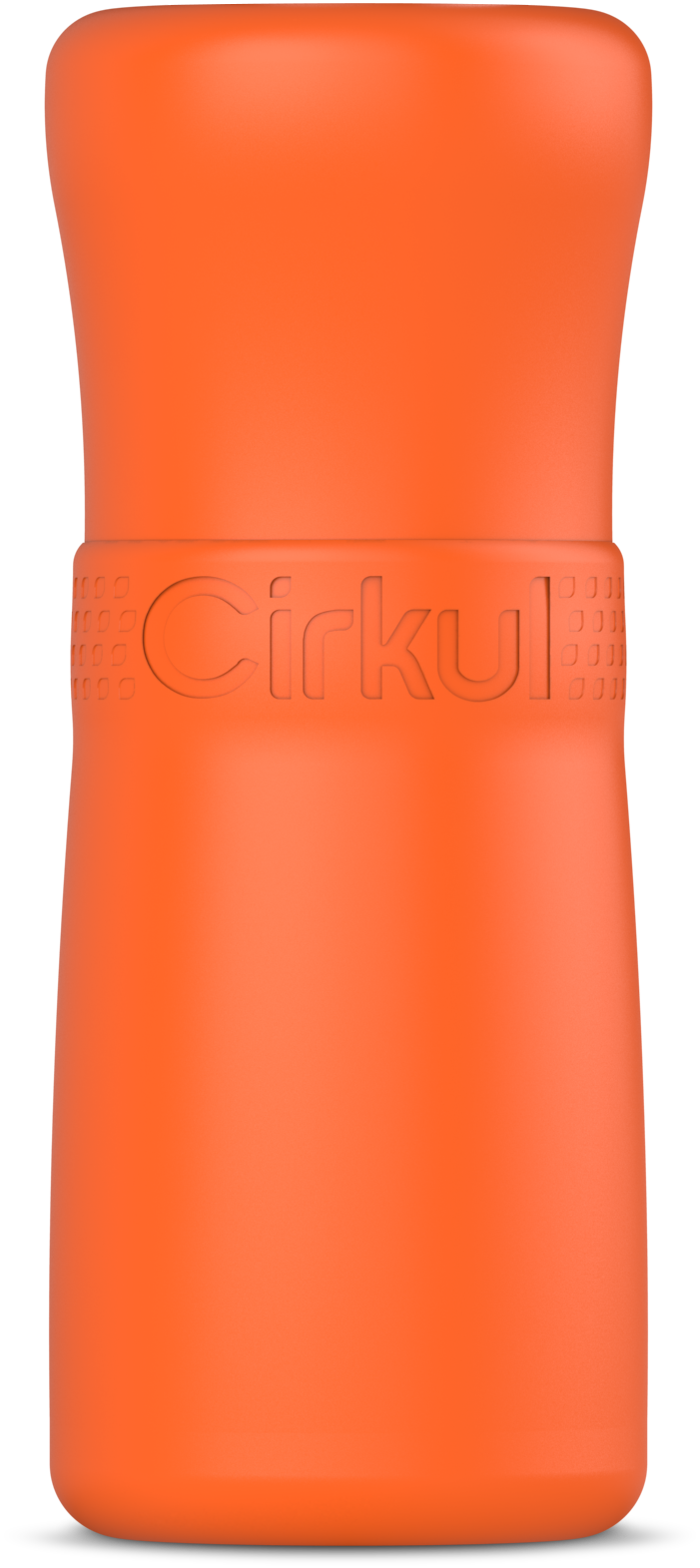 42oz. Shock Sleeve (for 42oz. Stainless Steel Bottle)