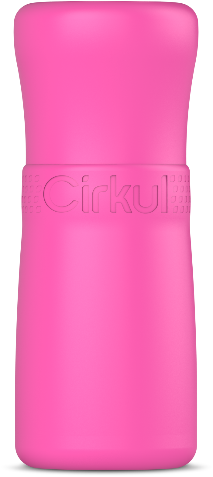 42oz. Shock Sleeve (for 42oz. Stainless Steel Bottle)