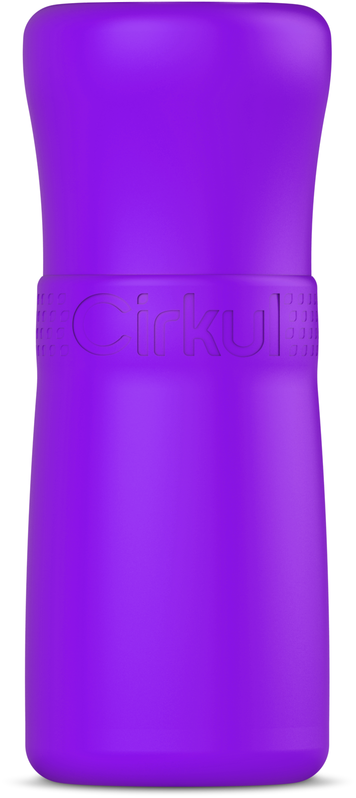 42oz. Shock Sleeve (for 42oz. Stainless Steel Bottle)