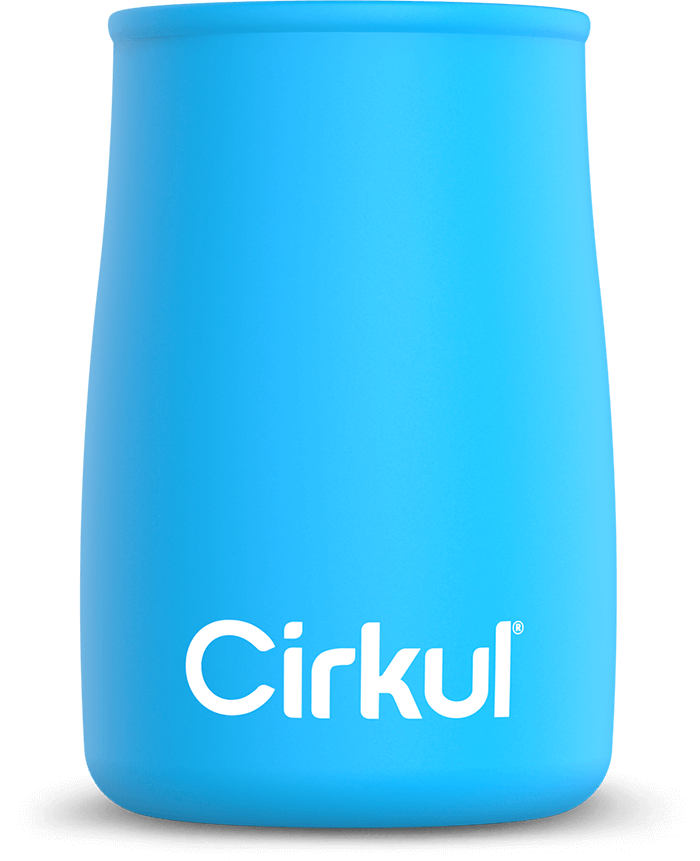 42oz. Chill Sleeve (for 42oz. Plastic Bottle)