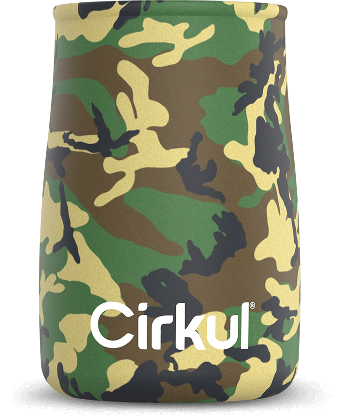 42oz. Chill Sleeve (for 42oz. Plastic Bottle)