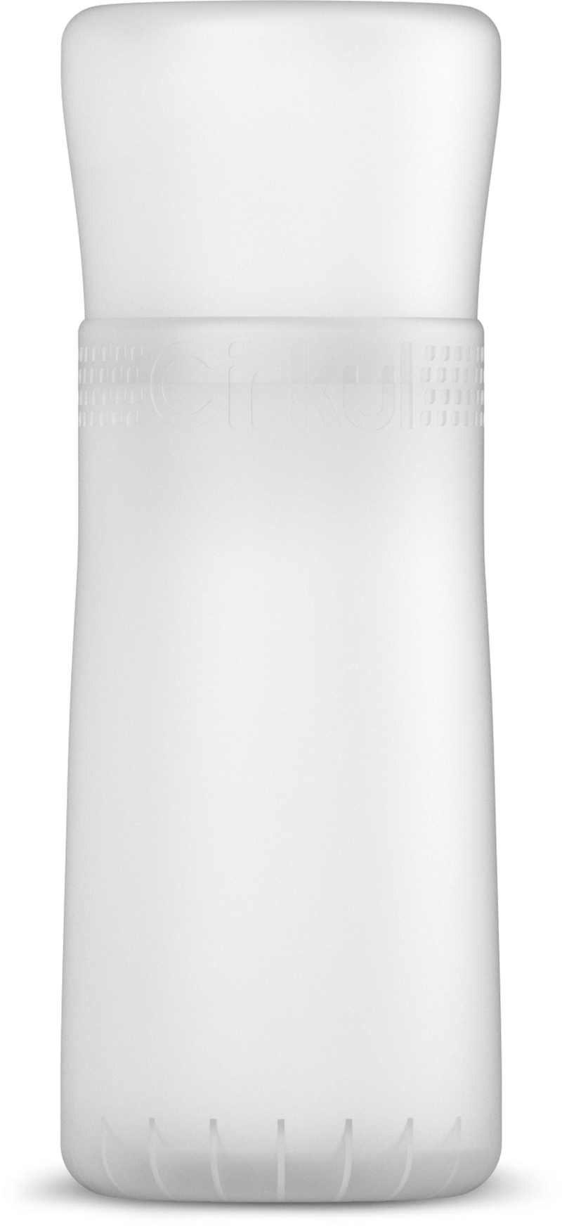 42oz. Shock Sleeve (for 42oz. Stainless Steel Bottle)
