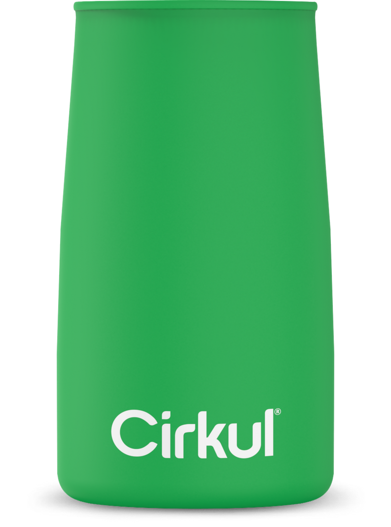 42oz. Chill Sleeve (for 42oz. Plastic Bottle)