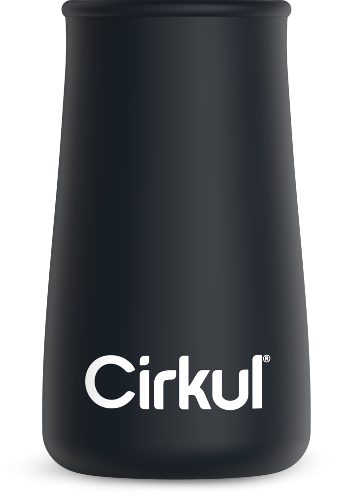 42oz. Chill Sleeve (for 42oz. Plastic Bottle)