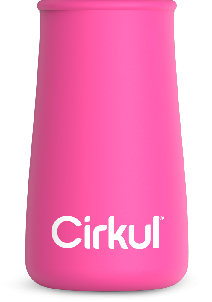 42oz. Chill Sleeve (for 42oz. Plastic Bottle)