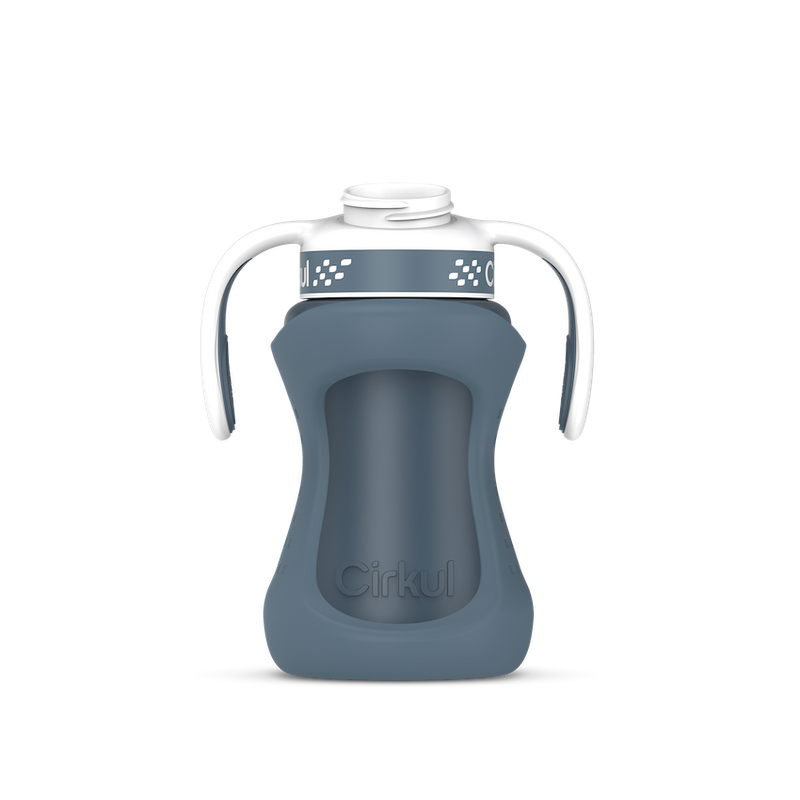 Little Hands, Big Hydration Bundle