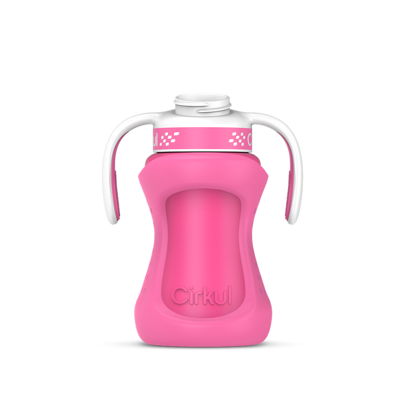 Little Hands, Big Hydration Bundle