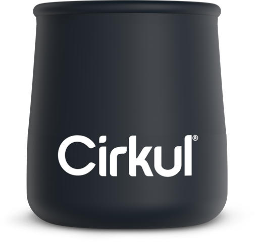 42oz. Chill Sleeve (for 42oz. Plastic Bottle)