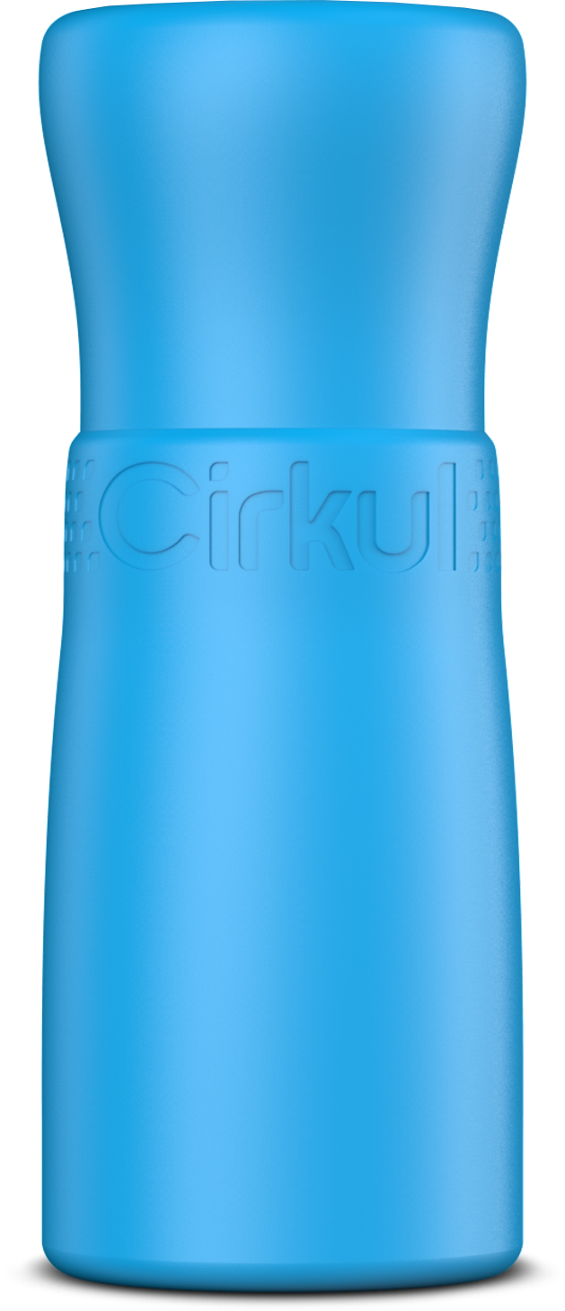 42oz. Shock Sleeve (for 42oz. Stainless Steel Bottle)