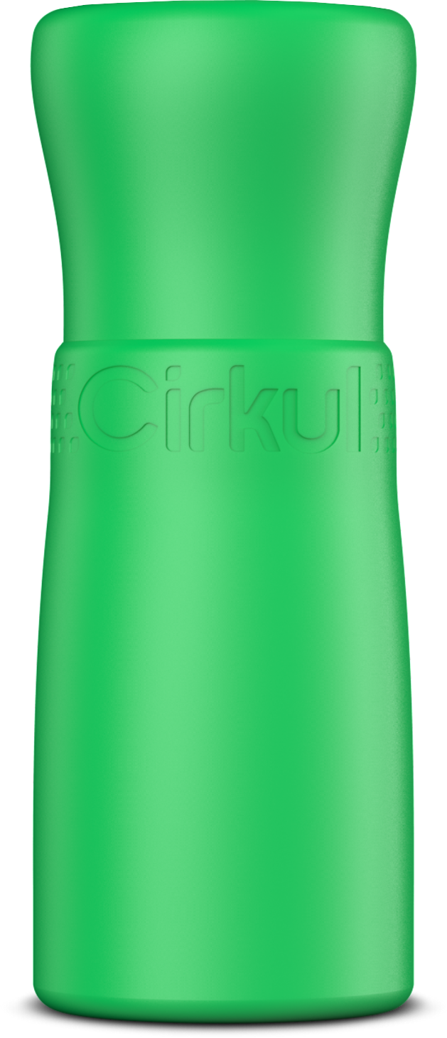 42oz. Shock Sleeve (for 42oz. Stainless Steel Bottle)