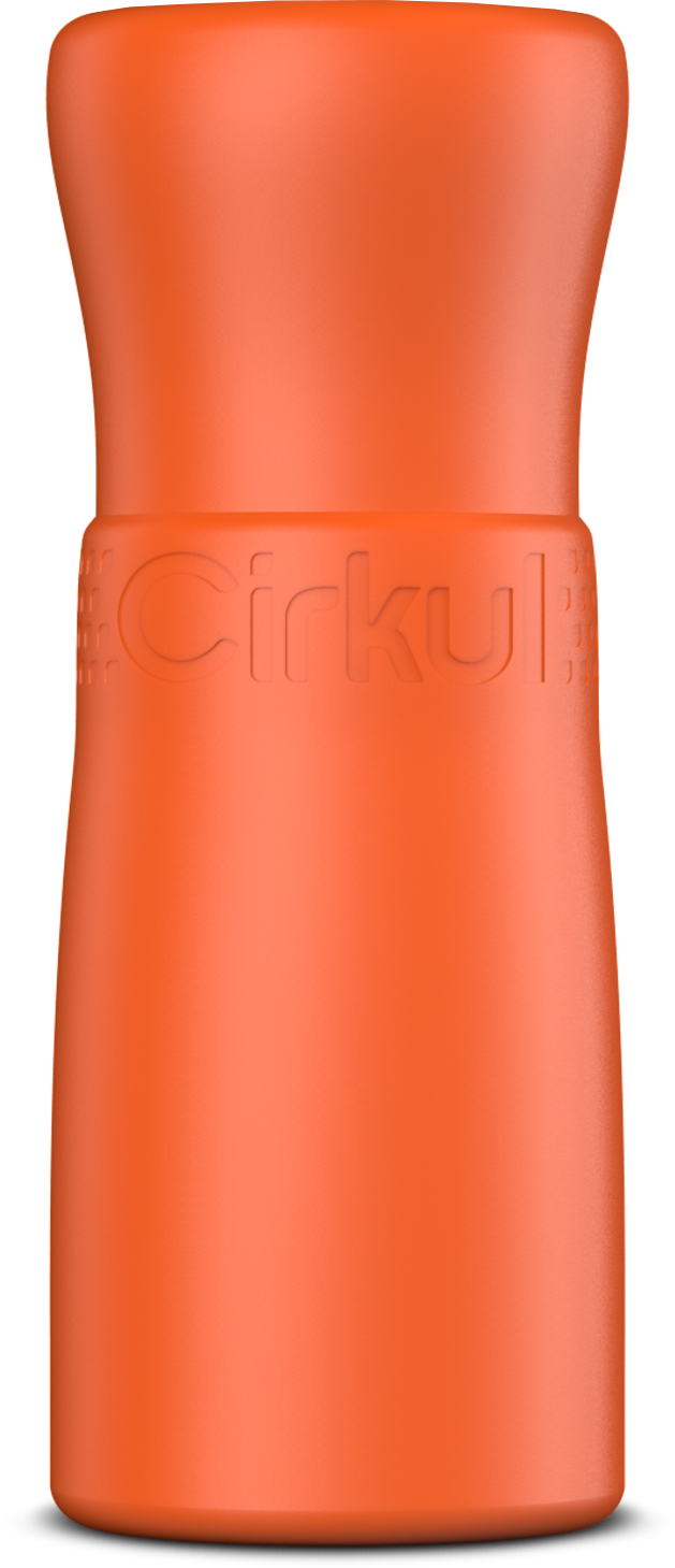 42oz. Shock Sleeve (for 42oz. Stainless Steel Bottle)