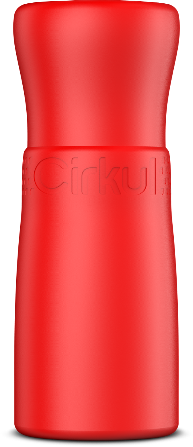 42oz. Shock Sleeve (for 42oz. Stainless Steel Bottle)